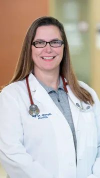 Michelle Vessell, NP - College Station, TX - Nurse Practitioner