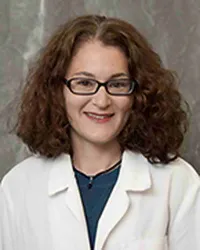 Dr. Megan R Mistry, DO - Needham, MA - Internal Medicine
