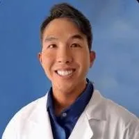 Dr. Tommy T. Ho, DPM - Cypress, TX - Podiatry, Foot & Ankle Surgery