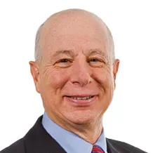 Dr. Anthony Louis Luciano, MD - Manhasset, NY - Internal Medicine