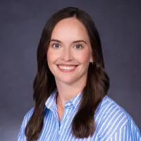 Dr. Tori Seasor, MD - Louisville, KY - Pathology