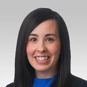 Jaclyn S. Weisman, PhD - Chicago, IL - Psychology, Psychologist