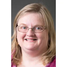 Diane Martha Price - Lebanon, NH - Nurse Practitioner, Family Medicine