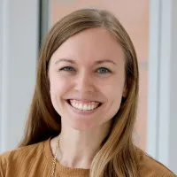 Megan K Deleandro, PhD - Columbus, OH - Psychology
