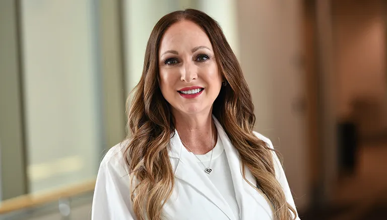 Dr. Sarah M. Dodson - Joplin, MO - Family Medicine