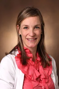 Lauren P Carlson, APRN - Nashville, TN - Pediatrics
