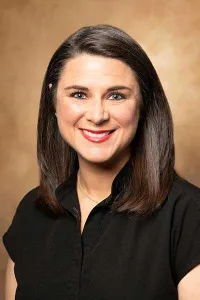 Crystal Camille Hawkins, APRN - Lebanon, TN - Surgery