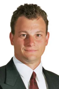 Dr. Mykola Lisowsky, DPM - Crystal Lake, IL - Podiatry