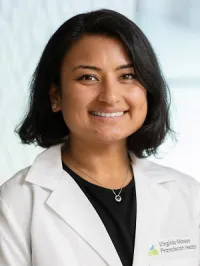 Dr. Karishma Malakar, DNP, ARNP - Federal Way, WA - Urology