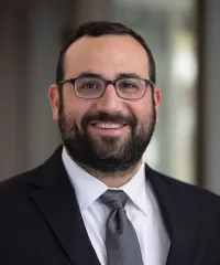 Dr. Michael S. Tau, MD - Elmsford, NY - Neurological Surgery, Neurology, Psychiatry
