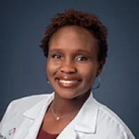 Kani Mullins, FNP-BC - Gastonia, NC - Nurse Practitioner