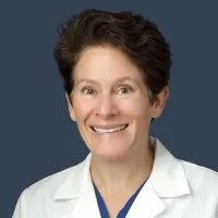 Kerry S. Moose, CRNP, MSN - Washington, DC - Nurse Practitioner