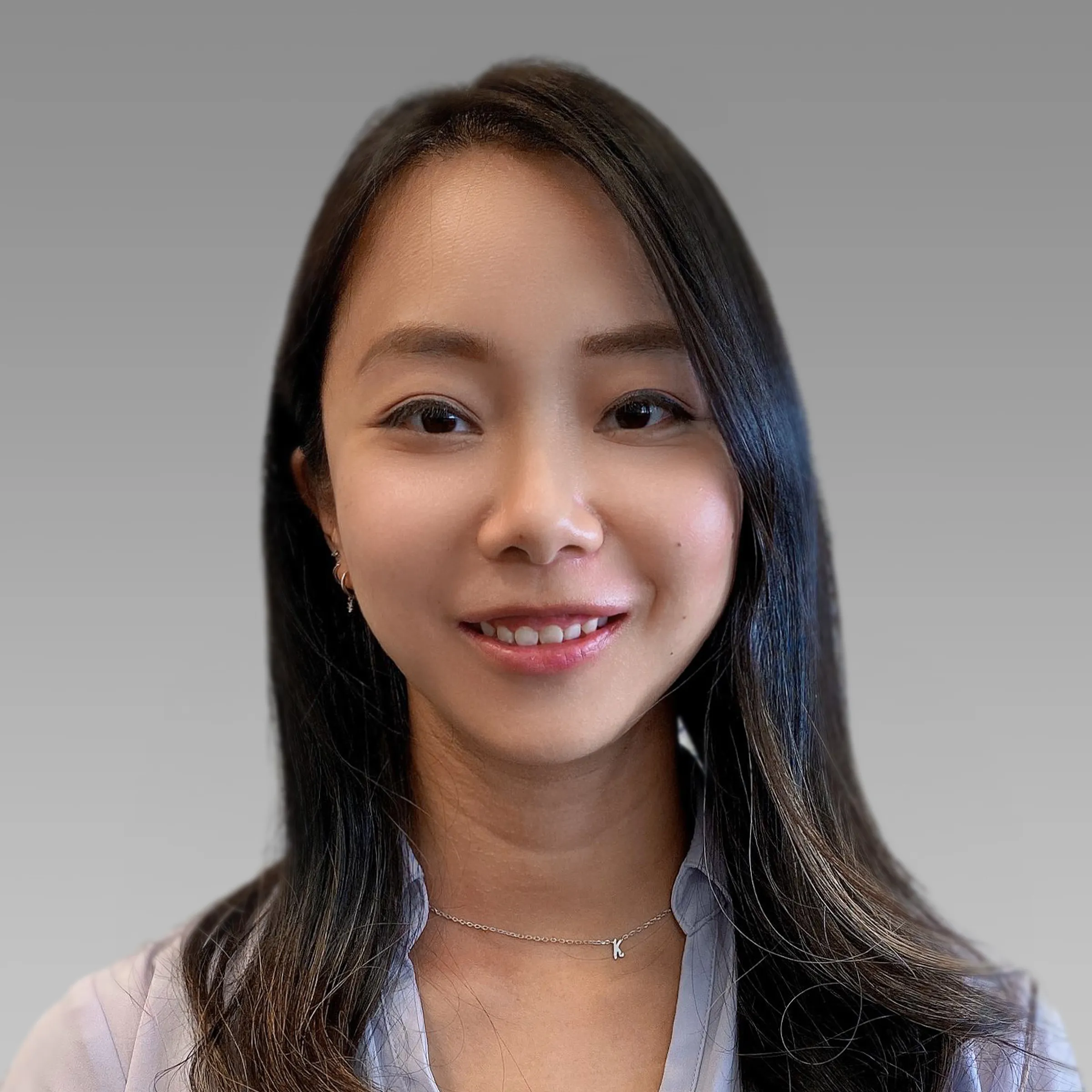 Dr. Wai Yin Chang - Hagerstown, MD - Optometry, Optometrist