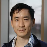 Dr. Larry S Wu, MD - Upper Arlington, OH - Family Medicine