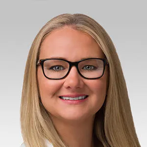 Nicole L. Francen Schmitt, PSYD - Crystal Lake, IL - Psychology, Psychologist