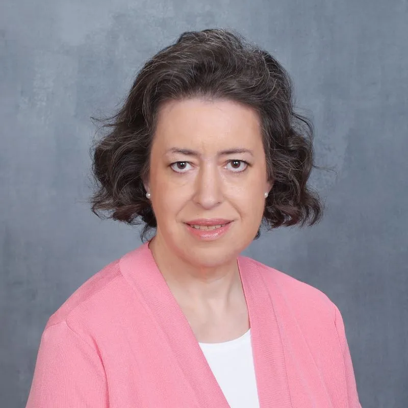 Dr. Susan Etkind, PsyD, PhD - Fairfax, VA - Psychology