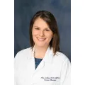 Dr. Amy Joy Sheer - Gainesville, FL - Internal Medicine