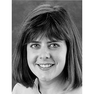 Dr. Lisa Biggs, MD - Philadelphia, PA - Pediatrics, Internist/pediatrician