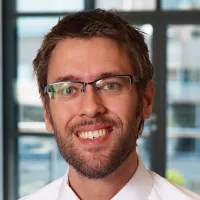 Dr. Christian T Earl, MD - Columbus, OH - Hospital Medicine