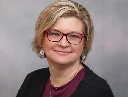Rebecca Haynes, NP - Fort Wayne, IN - Psychiatry