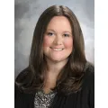 Ann E Dean - Charlottesville, VA - Other Specialty, Critical Care Medicine, Nurse Practitioner