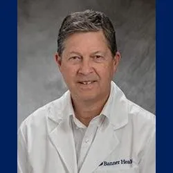 Dr. James M Fretwell, MD - Longmont, CO - Family Medicine
