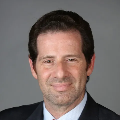 Dr. Michael G. Kaplitt