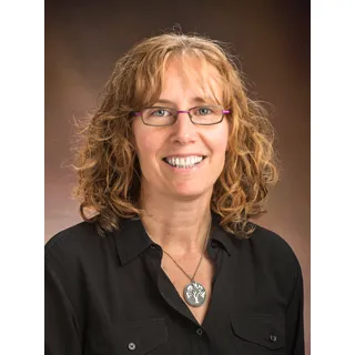 Dr. Zia Gajary, MD - Philadelphia, PA - Pediatrics, Internist/pediatrician