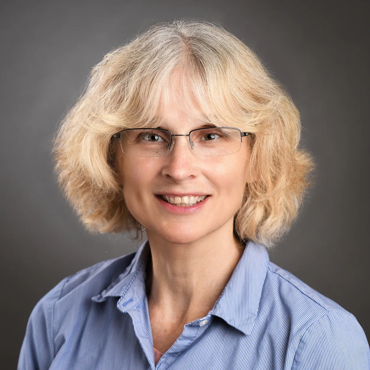Dr. Darla L. Thyng, MD - Milford, NH - Family Medicine