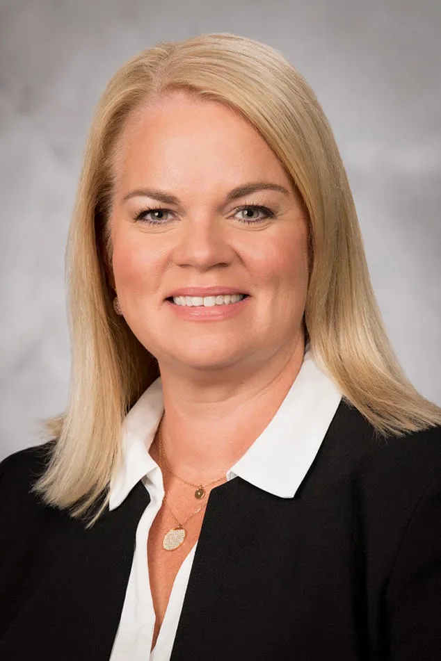 Dr. Cheryl Cascio, CNP - Livonia, MI - Gastroenterology, Gastroenterologist