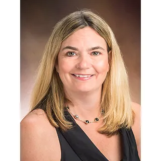 Dr. Jenny Joslin, MD - Philadelphia, PA - Pediatrics, Internist/pediatrician