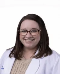 Dr. Kori Whitaker, AuD - Parker, CO - Audiology