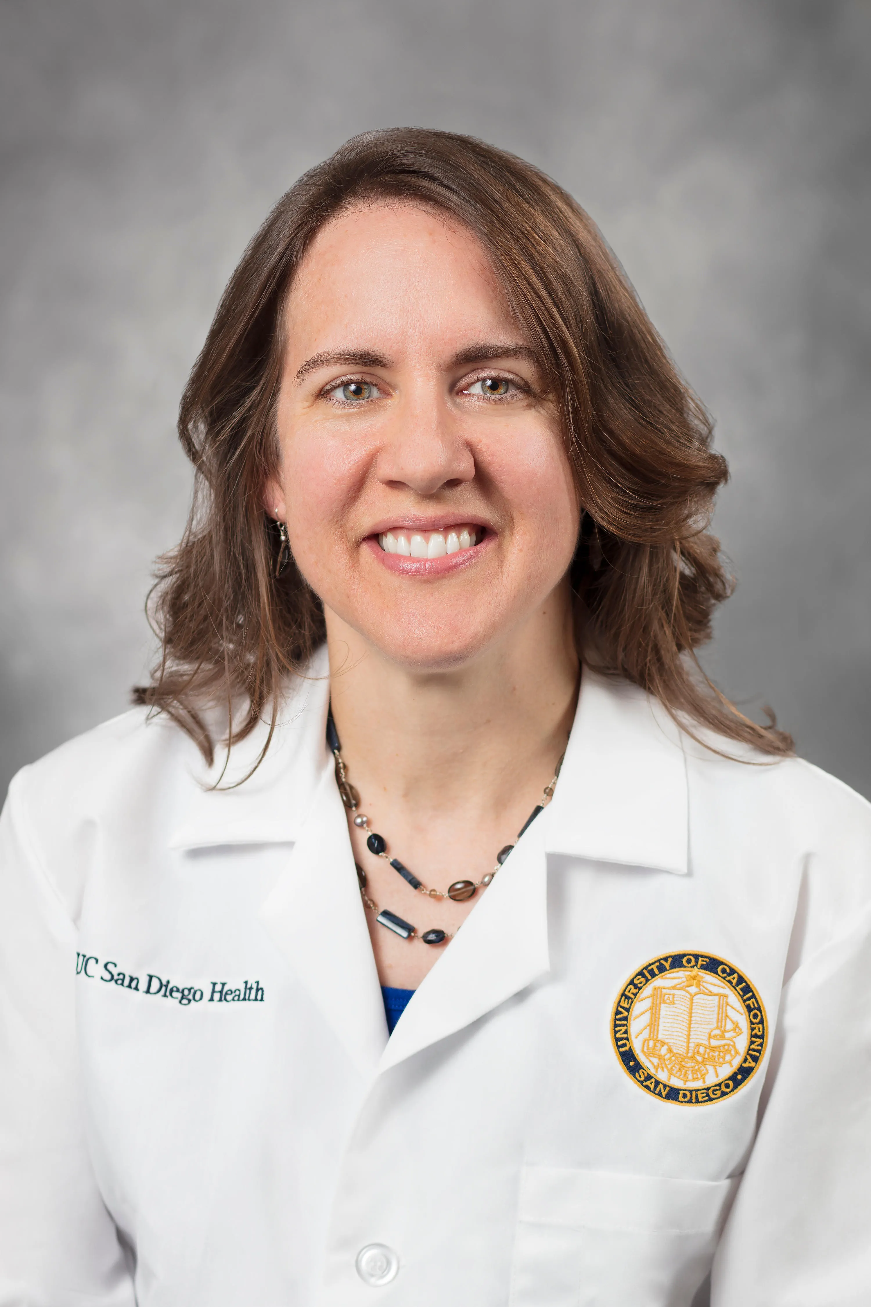 Dr. Michelle L. Leff, MD - La Jolla, CA - Pediatrics, Family Medicine, Internist/pediatrician