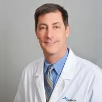 Dr. Timothy Woods, MD - Springfield, MO - Internal Medicine, Surgery