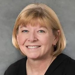 Kelly Esch Polak - Scottsdale, AZ - Nurse Practitioner, Family Medicine, Other Specialty