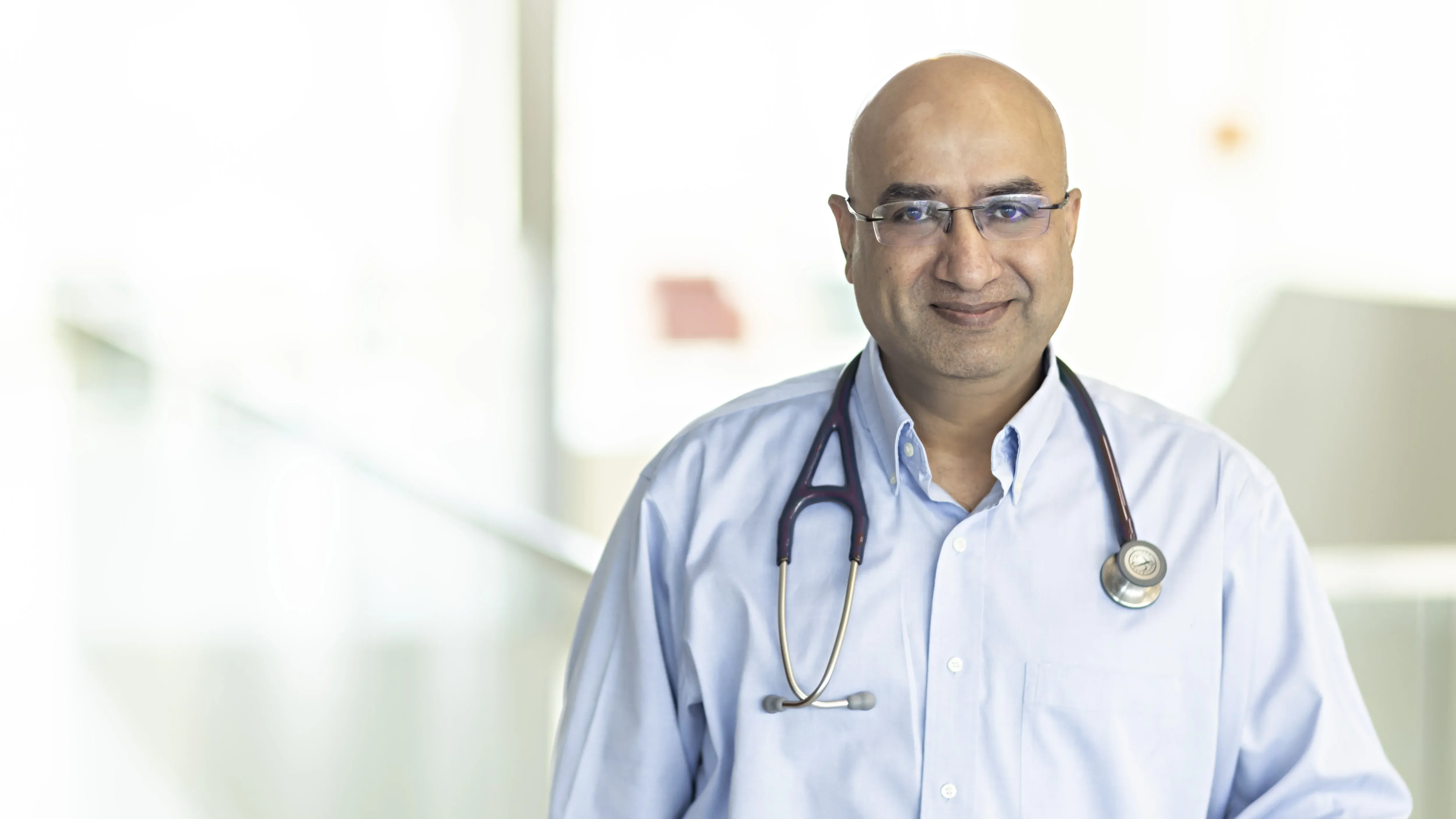 Dr. Anil Gupta, MD - East Stroudsburg, PA - Cardiovascular Disease, Cardiologist