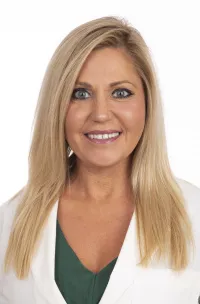 Erica Cook, APN-BC, FNP - Rockford, IL - Nurse Practitioner