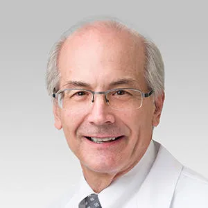 Dr. Gregory S. Retzinger, MD, PhD - Chicago, IL - Pathology, Pathologist