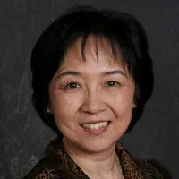 Dr. Peiyi Y Hu, MD - Carmel, IN - Family Medicine