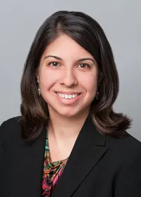 Dr. Asha Mahajan, MD - Bridgewater, NJ - Cardiovascular Disease