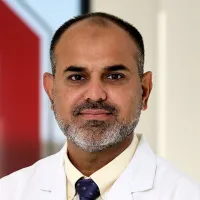 Dr. Naveed Ashfaq, MBBS - Columbus, OH - Nephrology