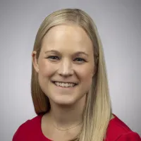 Dr. Margaret Burks, MD - College Station, TX - Endocrinology,  Diabetes & Metabolism