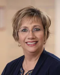 Kathleen A. Cassidy, CNP - Springfield, MA - Nurse Practitioner