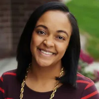 Dr. Roddrea Montgomery, MD - Indianapolis, IN - Family Medicine
