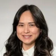 Dr. Alicia Ortiz, MD - Metairie, LA - Internal Medicine