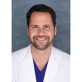 Dr. Justin David Cohen - Tarzana, CA - Neurological Surgery