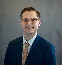 Dr. Jordan Vulcano, DO - Mesa, AZ - Gastroenterology