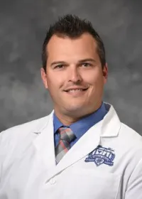 Josef J Kotermanski, NP - Chesterfield, MI - Nurse Practitioner