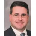 Dr. Michael Koelsch - Indianapolis, IN - Cardiovascular Disease, Thoracic Surgery