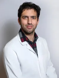 Dr. Triantafilos Iakovidis, DPM - Winter Haven, FL - Podiatry